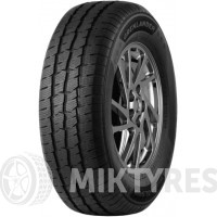 Grenlander Winter GL989 225/70 R15C 112R